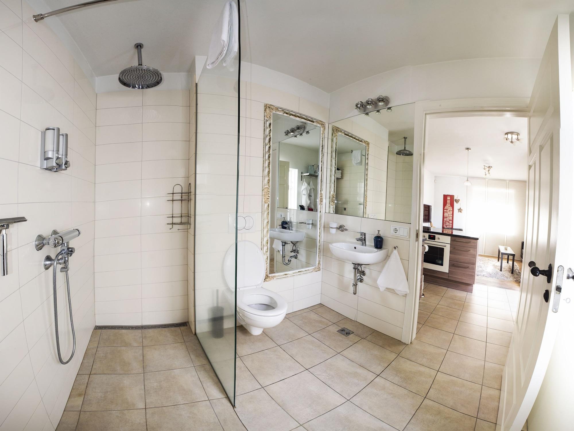 Reykjavik4You Apartments Екстериор снимка