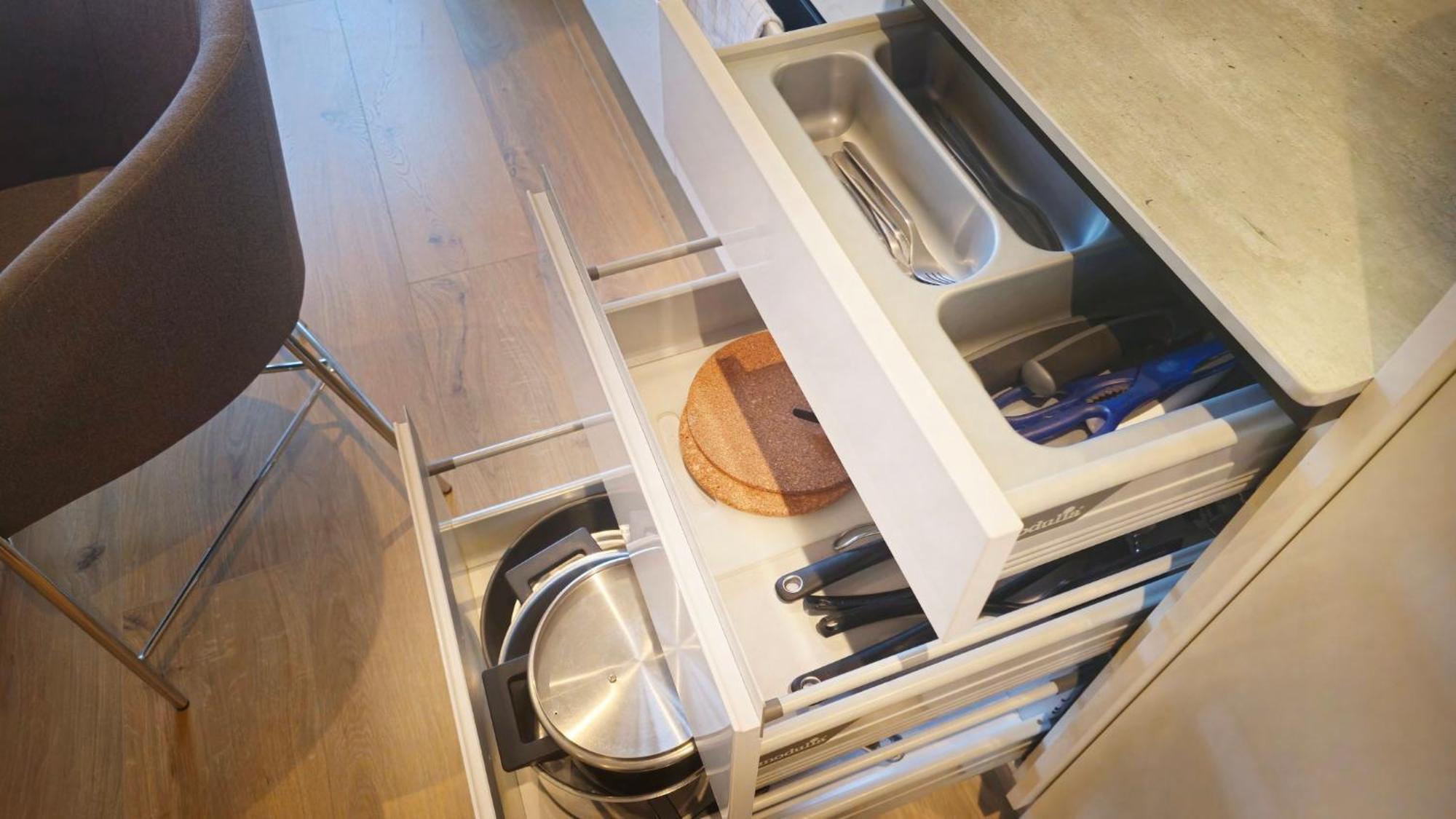 Reykjavik4You Apartments Екстериор снимка
