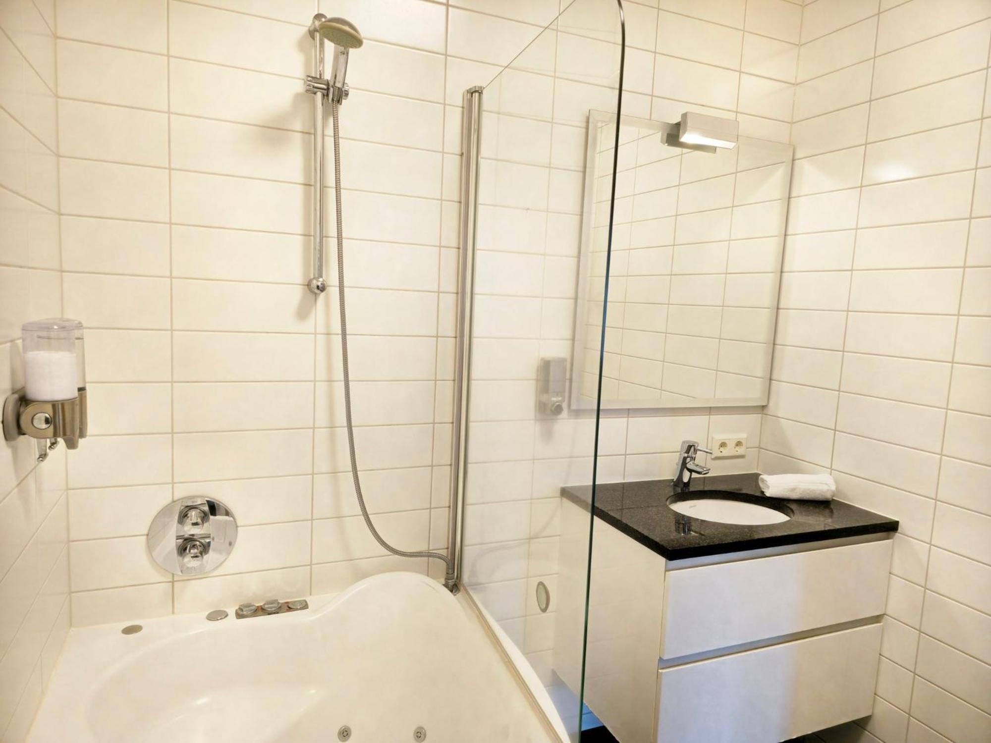 Reykjavik4You Apartments Екстериор снимка