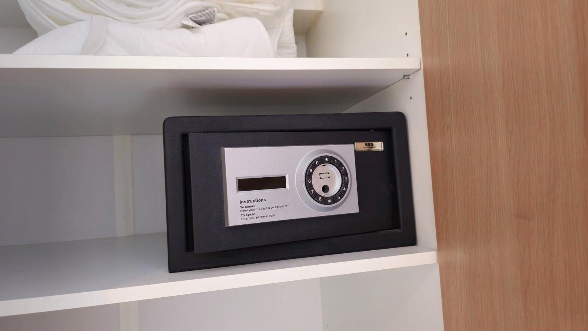 Reykjavik4You Apartments Екстериор снимка